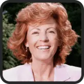 Neuro Sharp customer review 2